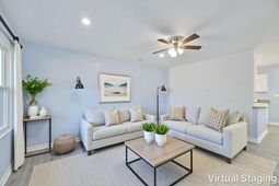 109 Tupelo Street photo 4