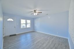 109 Tupelo Street photo 4