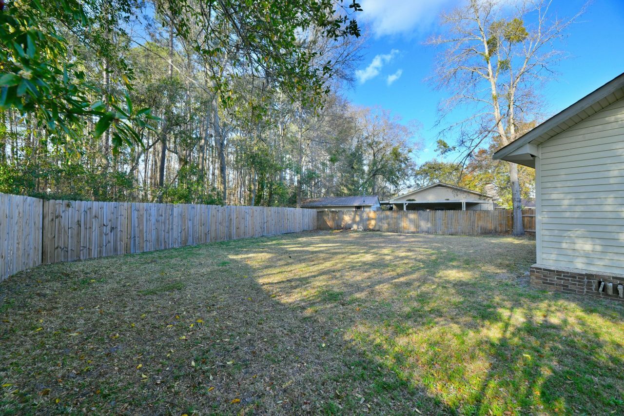 109 Tupelo Street Photo 30