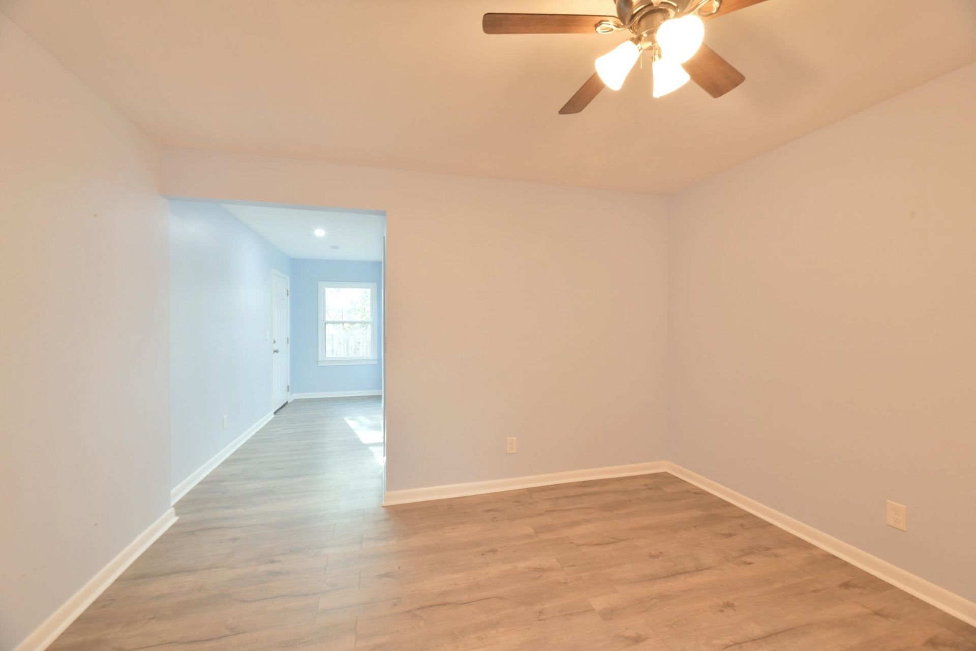 109 Tupelo Street Photo 31