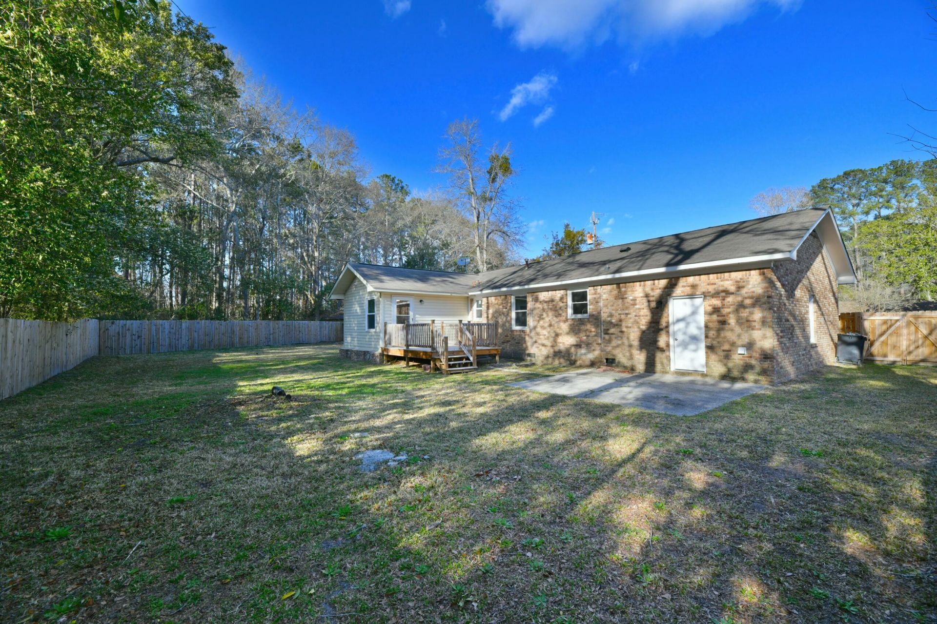 109 Tupelo Street Photo 39