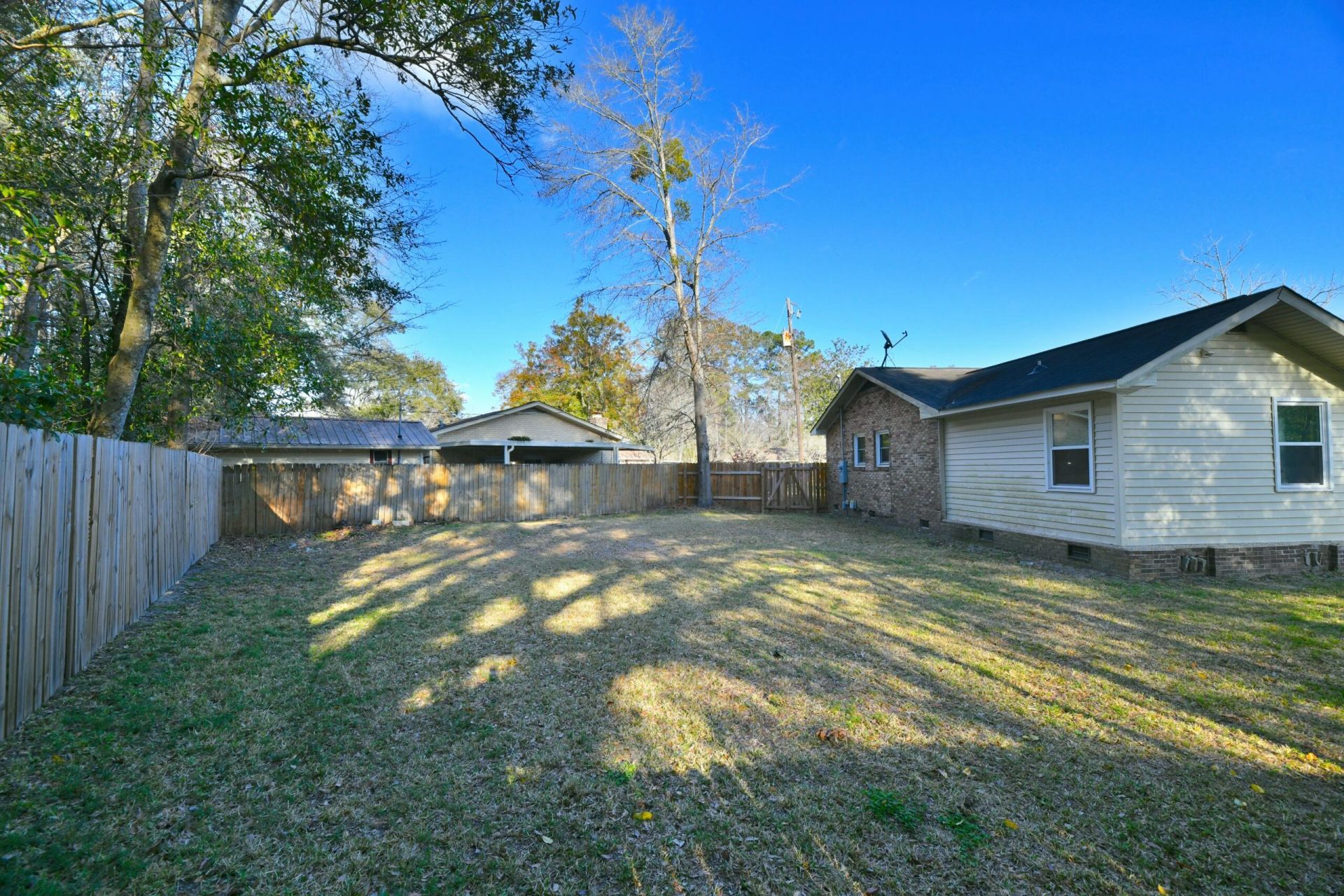 109 Tupelo Street Photo 41