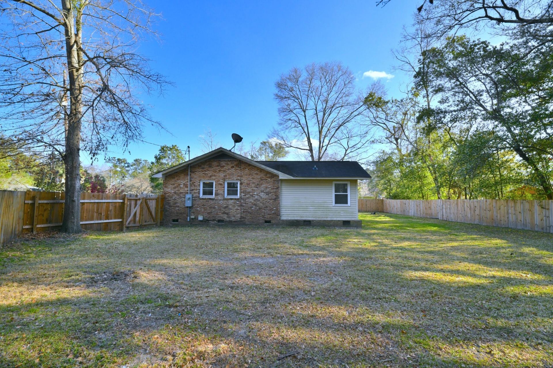 109 Tupelo Street Photo 42