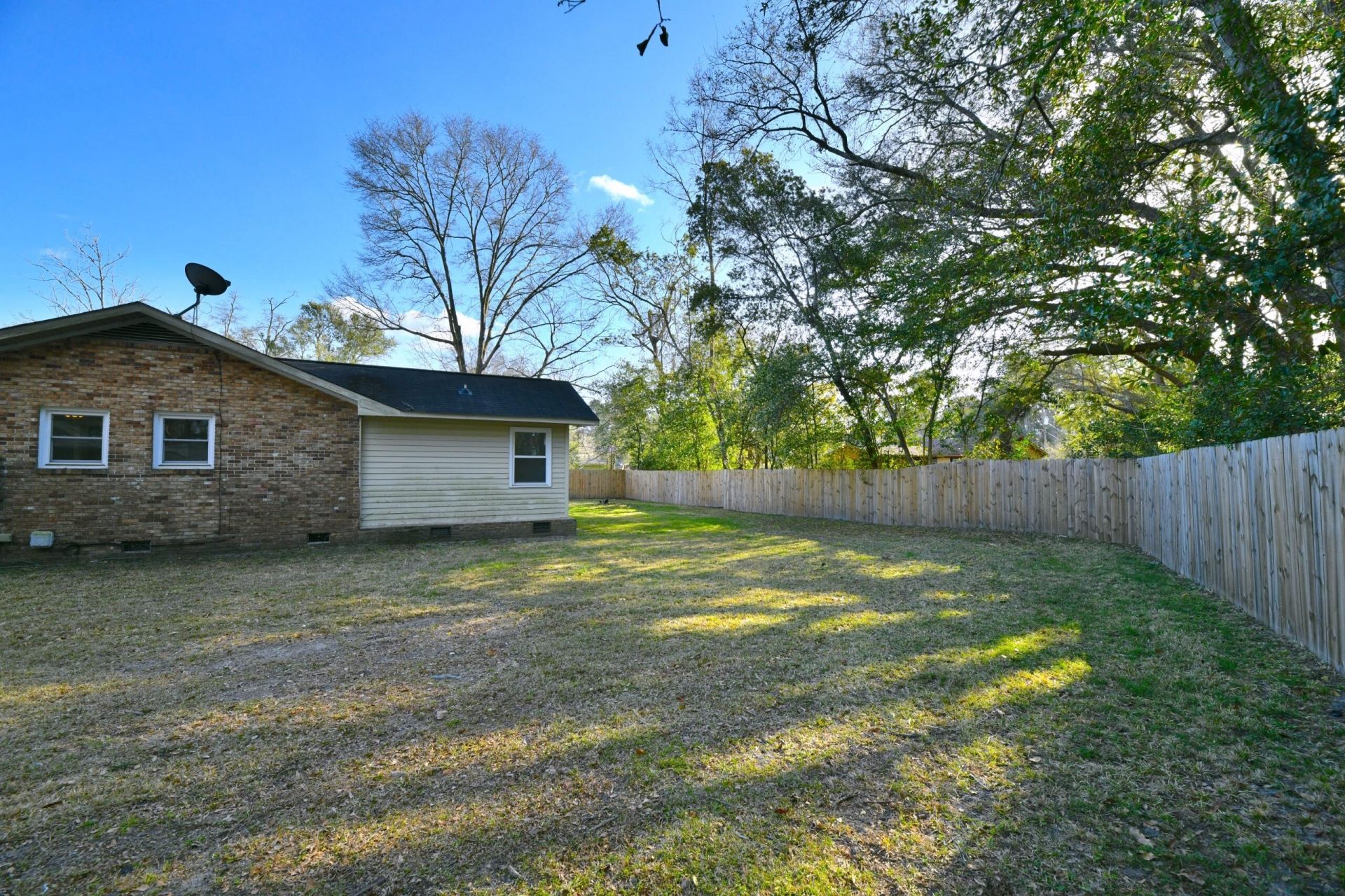 109 Tupelo Street Photo 43