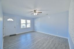 109 Tupelo Street photo 4