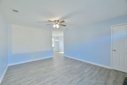 109 Tupelo Street photo 4