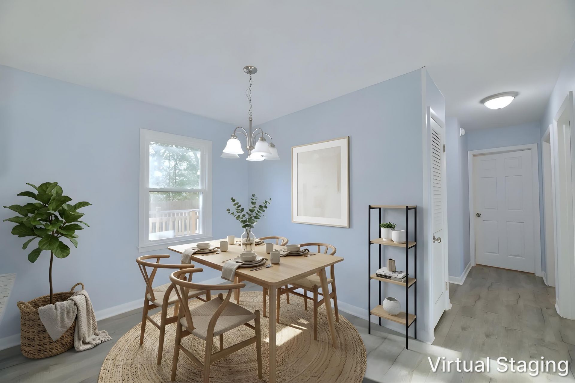 109 Tupelo Street Photo 7