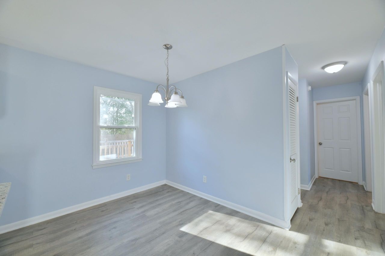 109 Tupelo Street Photo 7