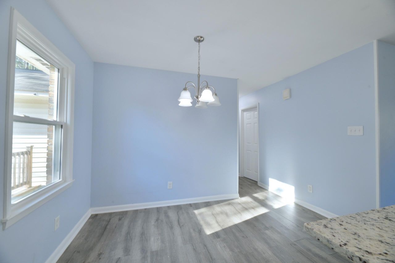 109 Tupelo Street Photo 8