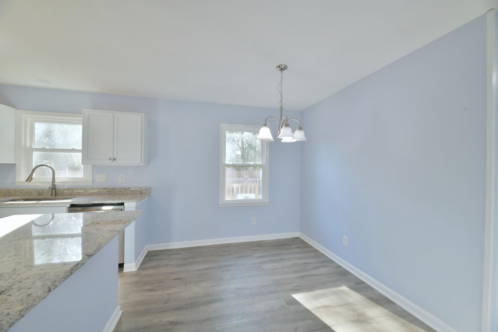 109 Tupelo Street Photo 9