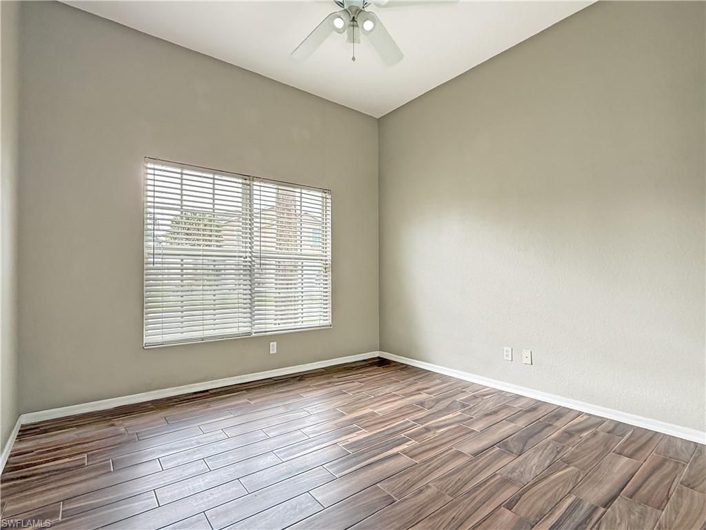 13446 Bristol Park Way, Fort Myers, FL 33913 Photo