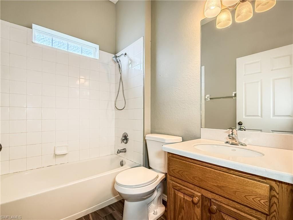 13446 Bristol Park Way, Fort Myers, FL 33913 Photo