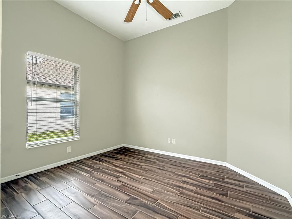 13446 Bristol Park Way, Fort Myers, FL 33913 Photo
