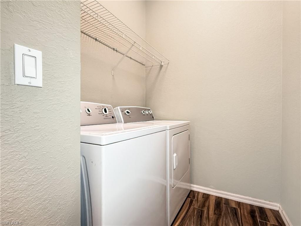 13446 Bristol Park Way, Fort Myers, FL 33913 Photo