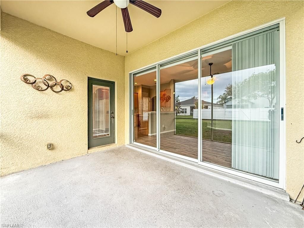 13446 Bristol Park Way, Fort Myers, FL 33913 Photo