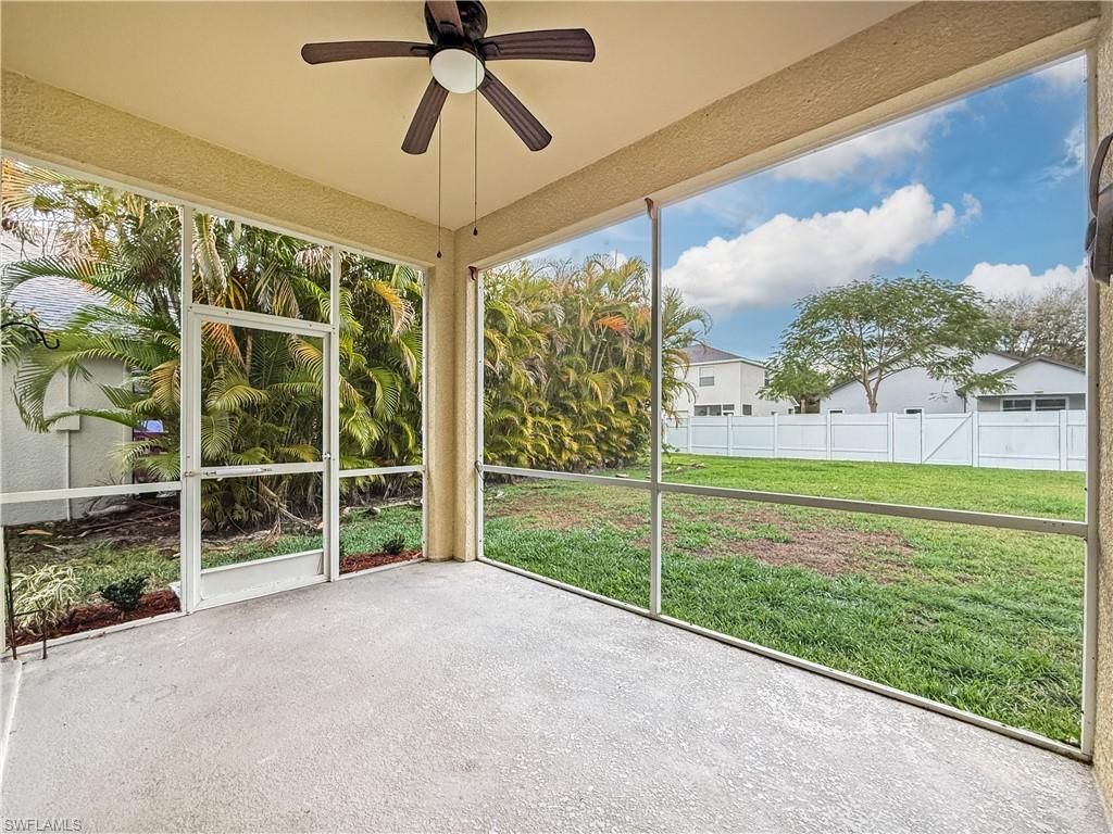 13446 Bristol Park Way, Fort Myers, FL 33913 Photo