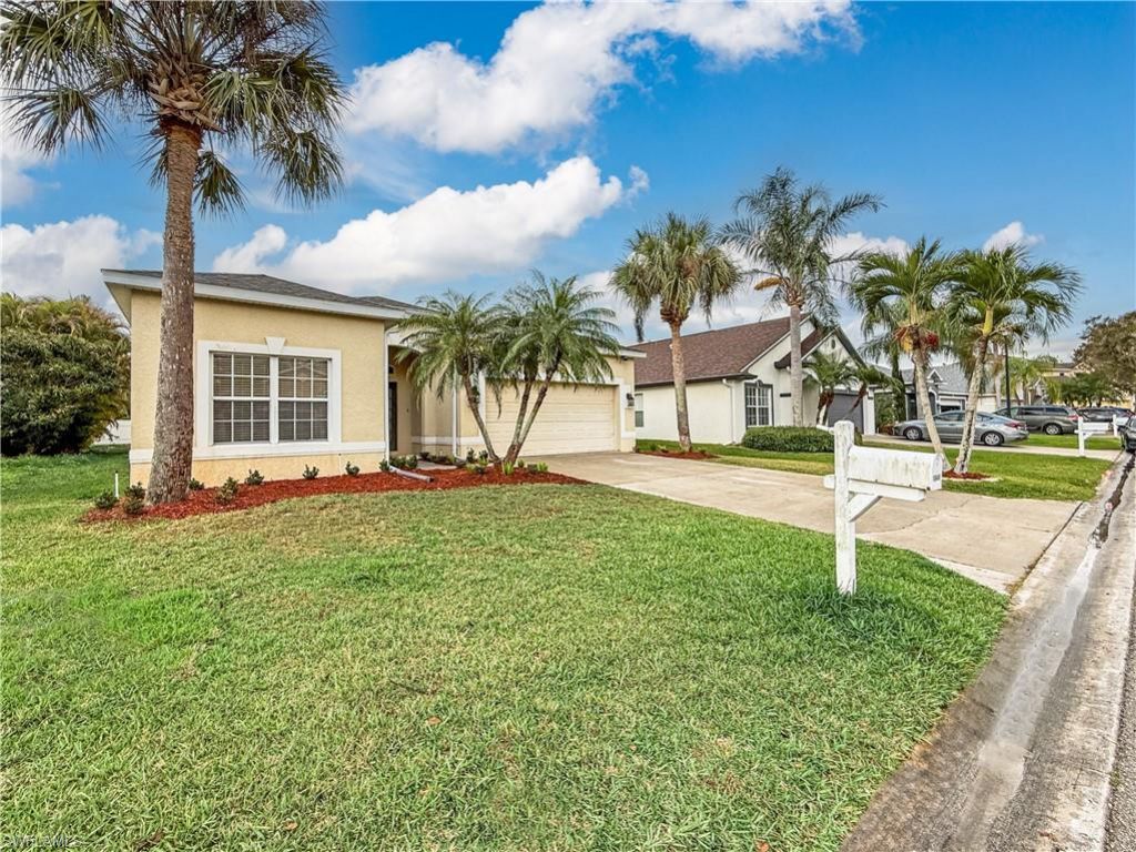 13446 Bristol Park Way, Fort Myers, FL 33913 Photo