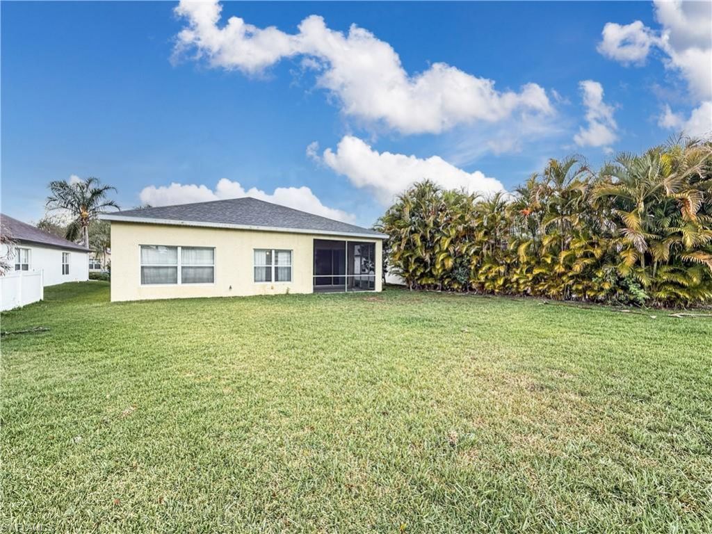 13446 Bristol Park Way, Fort Myers, FL 33913 Photo