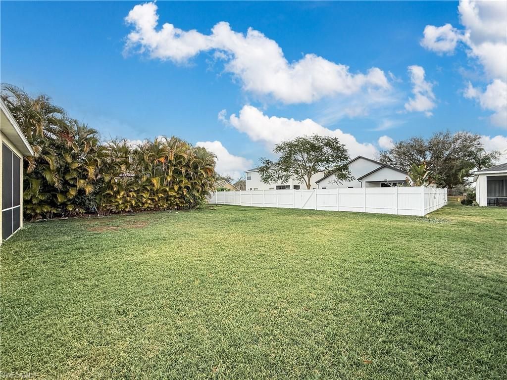 13446 Bristol Park Way, Fort Myers, FL 33913 Photo