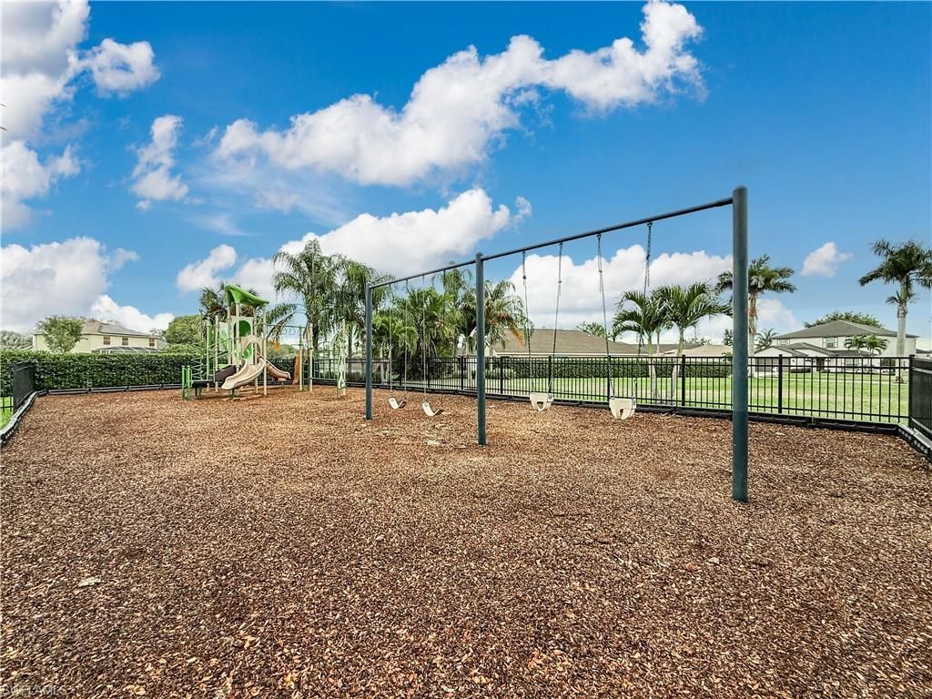 13446 Bristol Park Way, Fort Myers, FL 33913 Photo