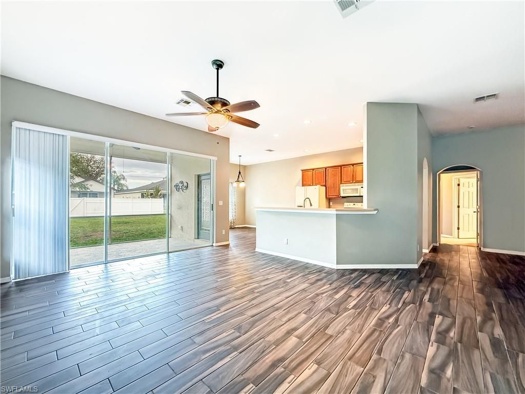 13446 Bristol Park Way, Fort Myers, FL 33913 Photo