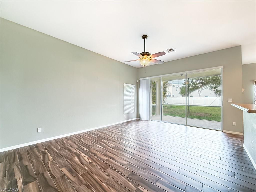 13446 Bristol Park Way, Fort Myers, FL 33913 Photo
