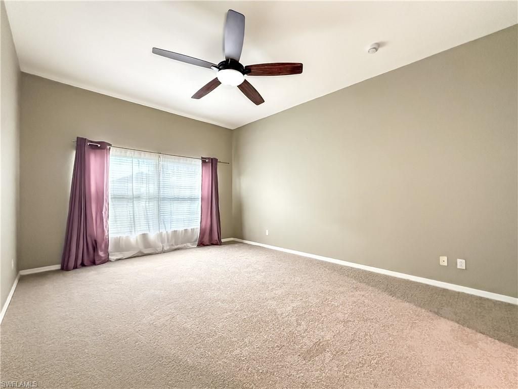 13446 Bristol Park Way, Fort Myers, FL 33913 Photo