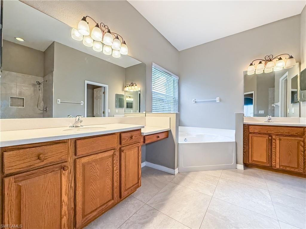 13446 Bristol Park Way, Fort Myers, FL 33913 Photo