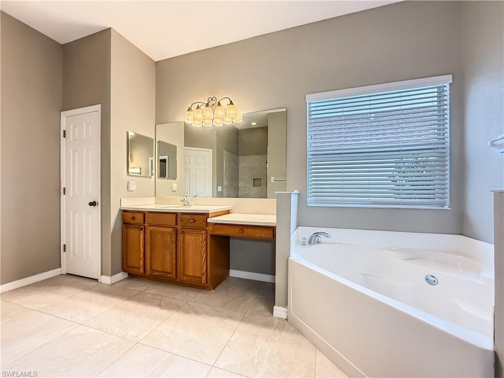 13446 Bristol Park Way, Fort Myers, FL 33913 Photo