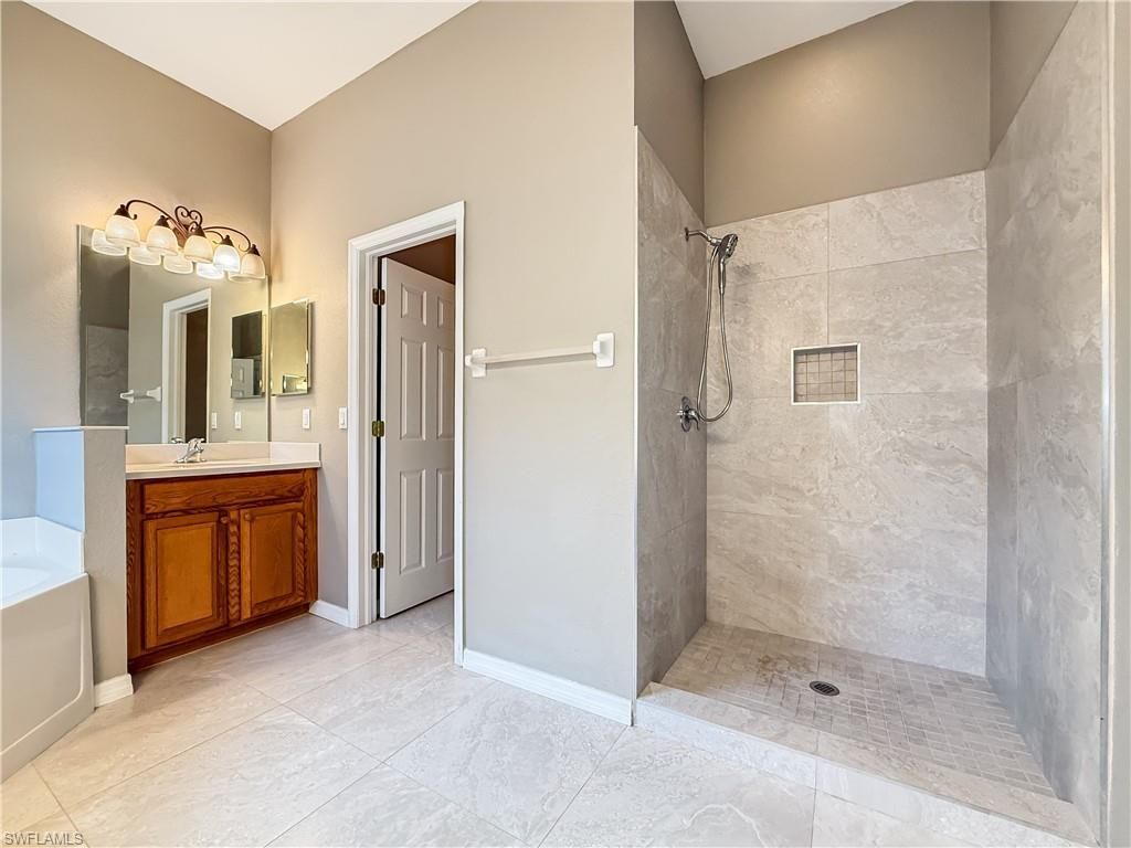 13446 Bristol Park Way, Fort Myers, FL 33913 Photo