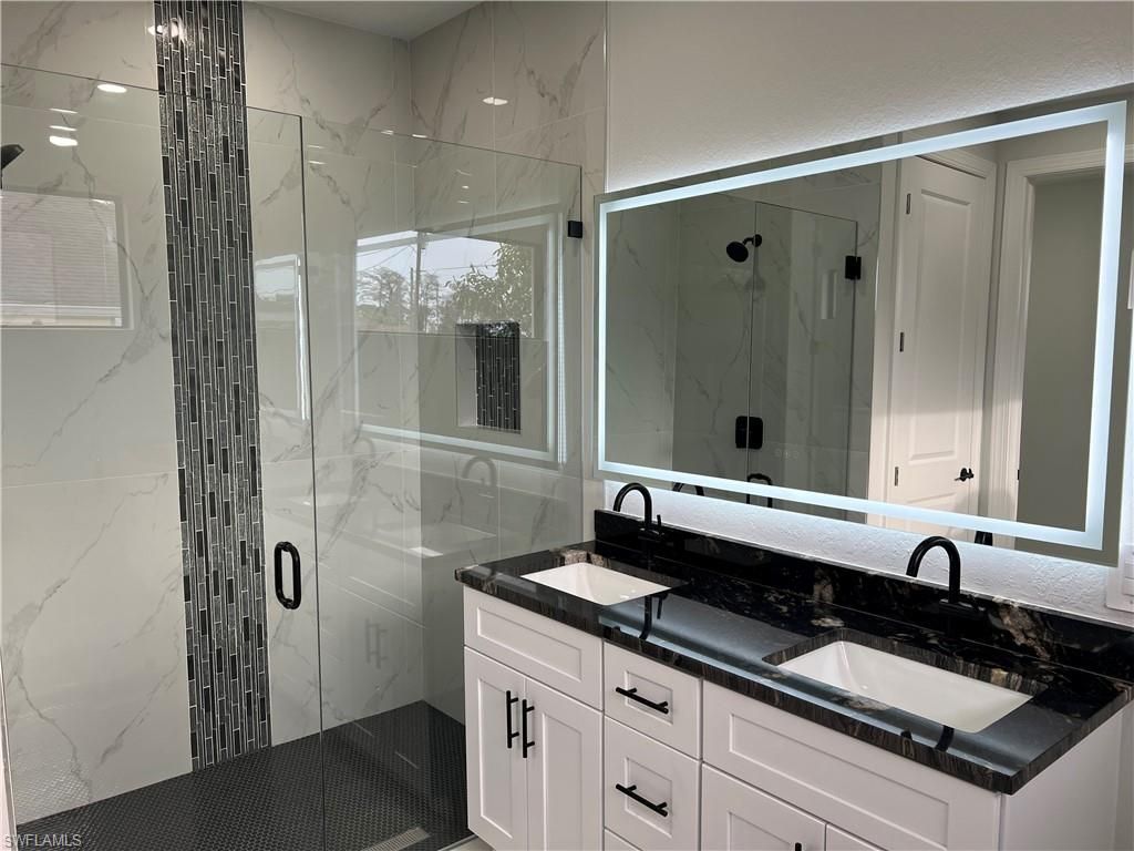 5331 Butte St , Lehigh Acres, FL 33971 Photo