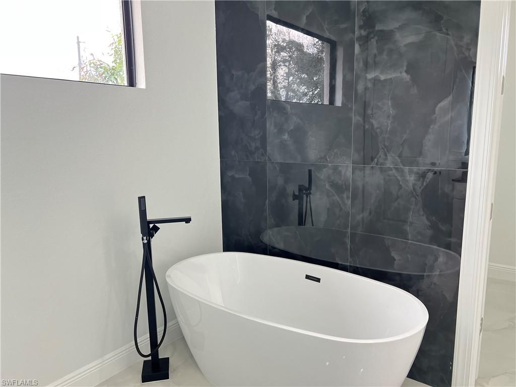 5331 Butte St , Lehigh Acres, FL 33971 Photo