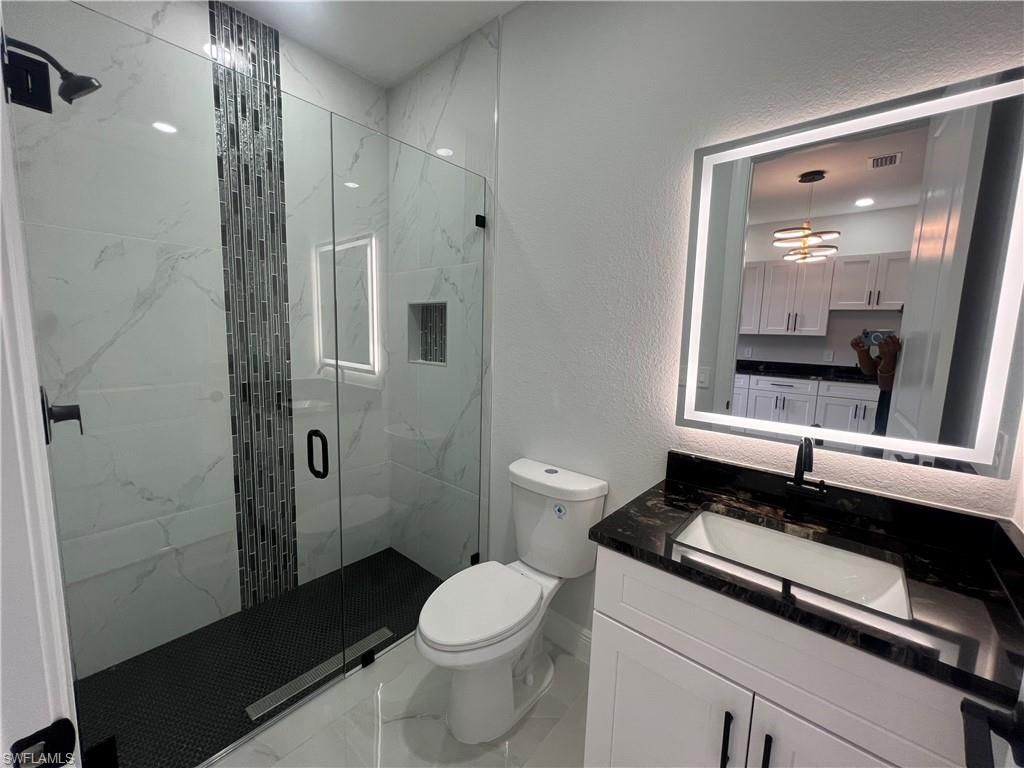 5331 Butte St , Lehigh Acres, FL 33971 Photo