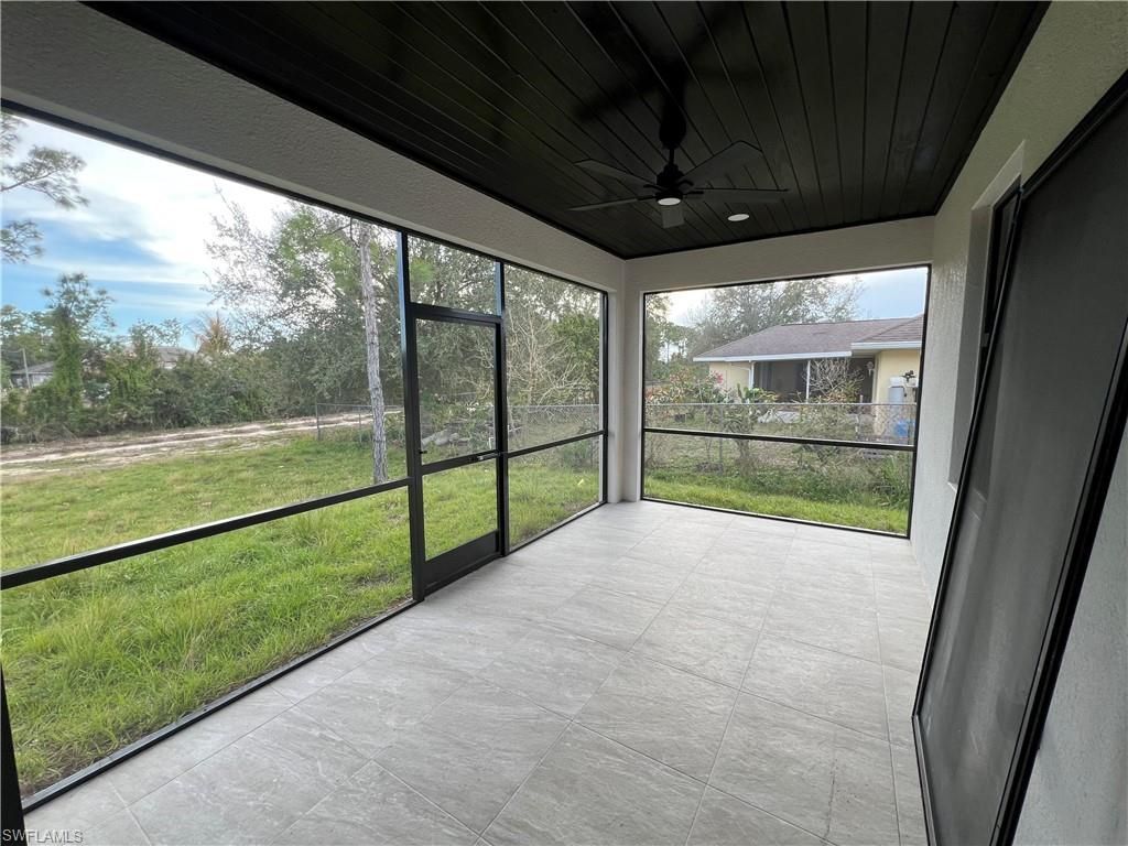 5331 Butte St , Lehigh Acres, FL 33971 Photo