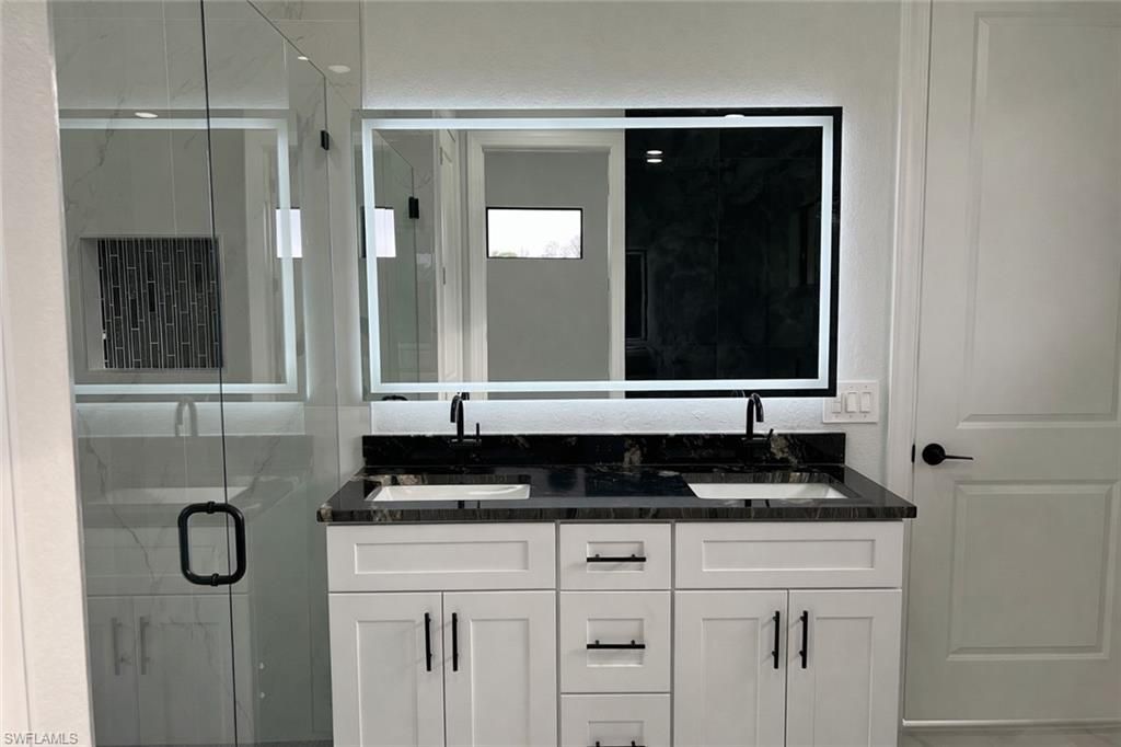 5331 Butte St , Lehigh Acres, FL 33971 Photo