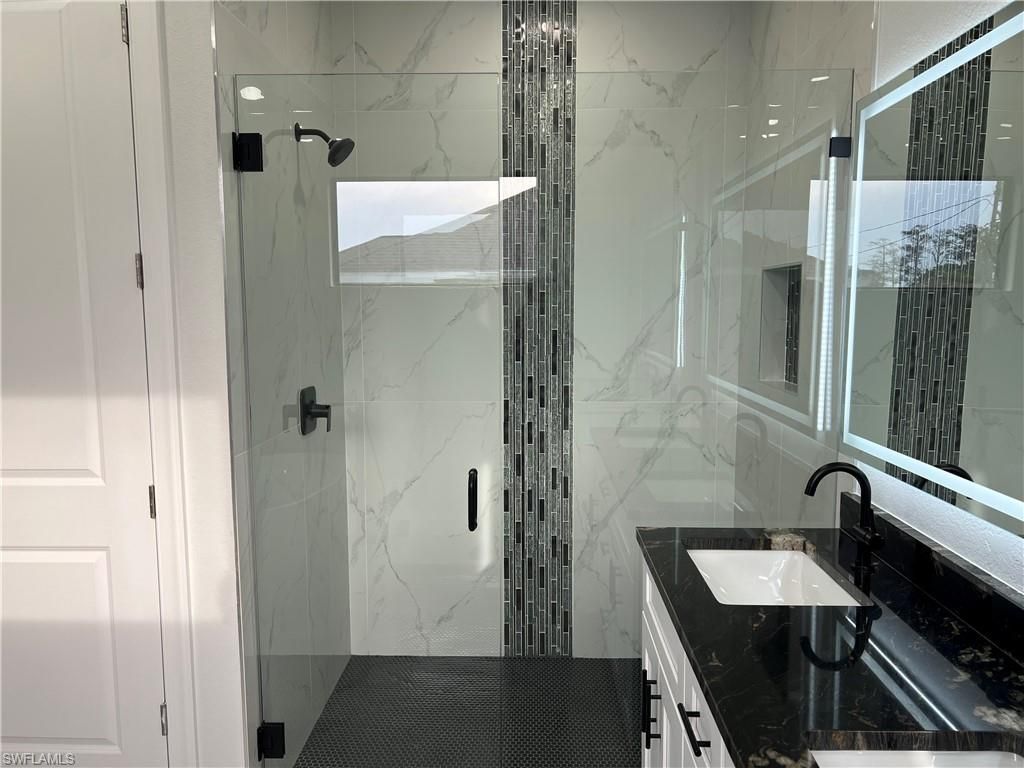 5331 Butte St , Lehigh Acres, FL 33971 Photo