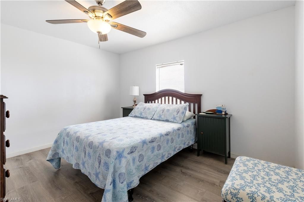 344 Pine Ln , Clewiston, FL 33440 Photo