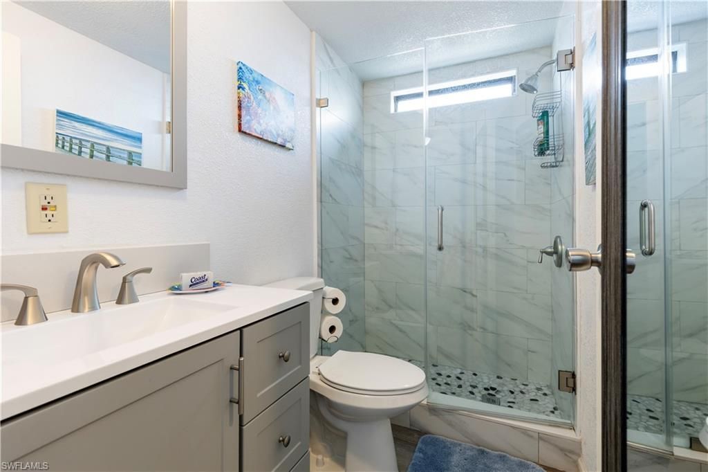 344 Pine Ln , Clewiston, FL 33440 Photo