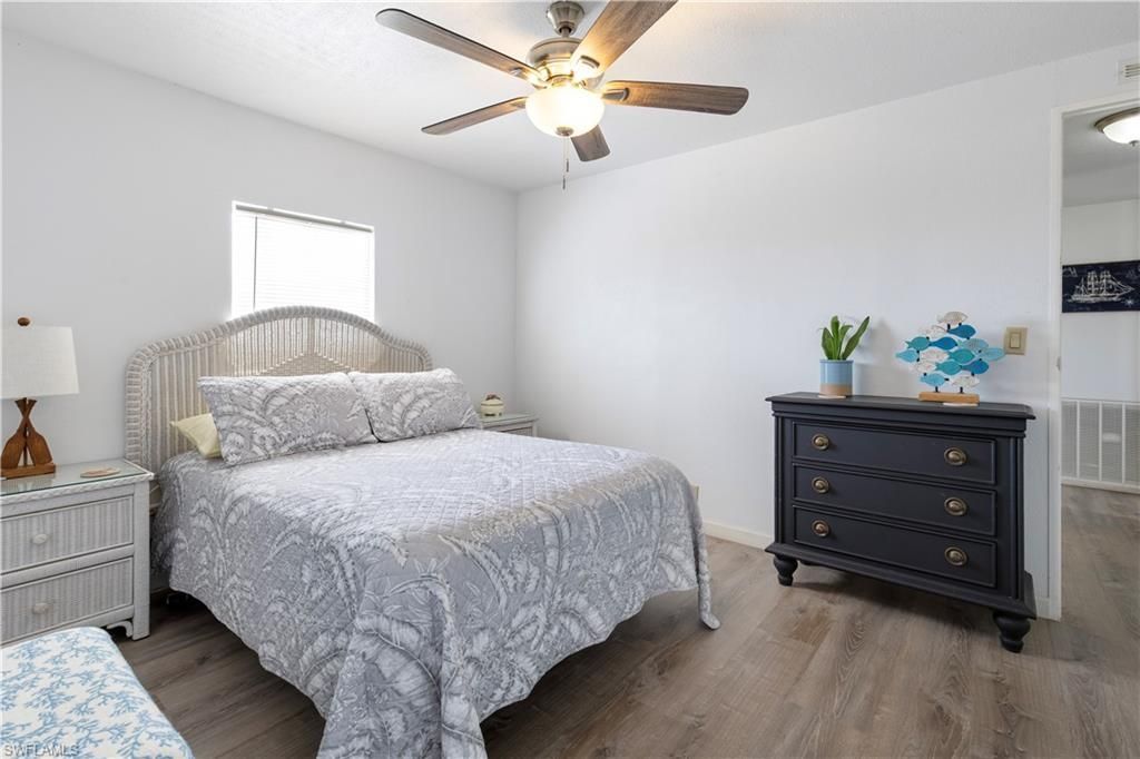 344 Pine Ln , Clewiston, FL 33440 Photo