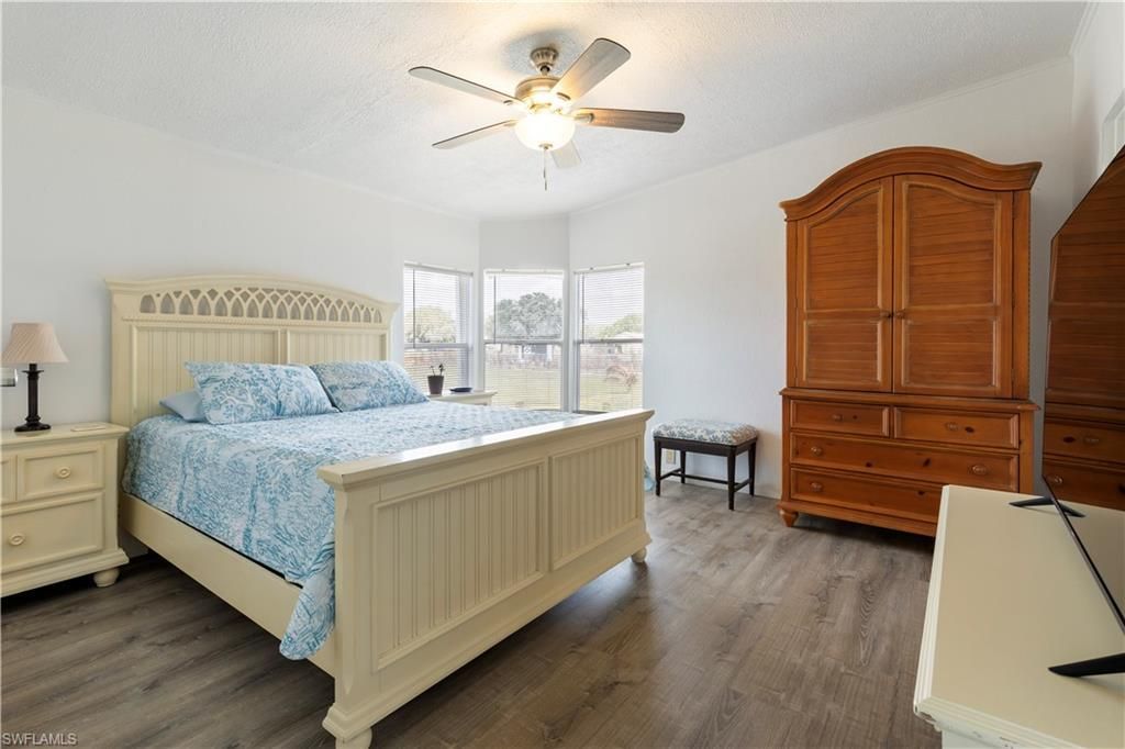 344 Pine Ln , Clewiston, FL 33440 Photo