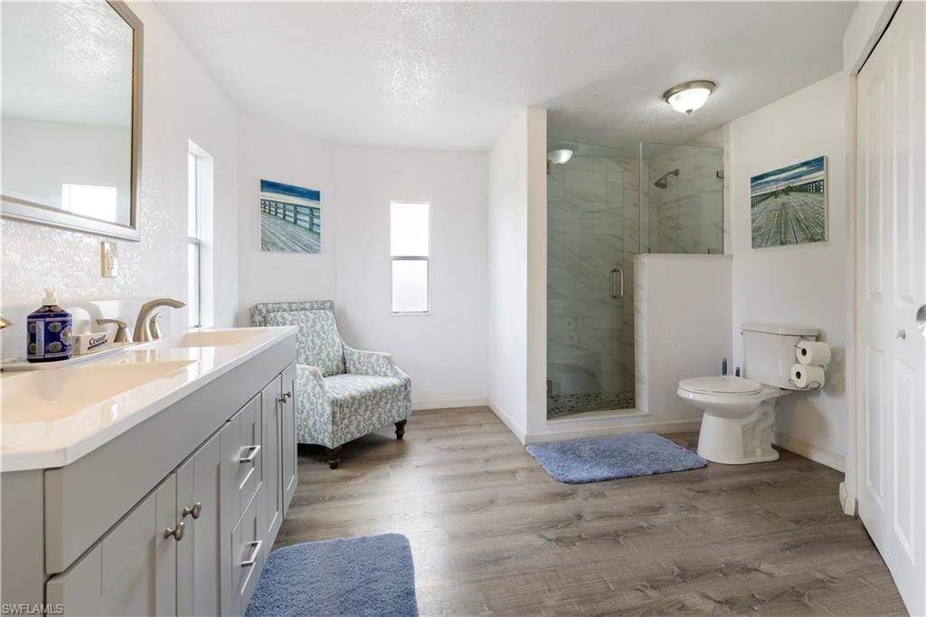 344 Pine Ln , Clewiston, FL 33440 Photo