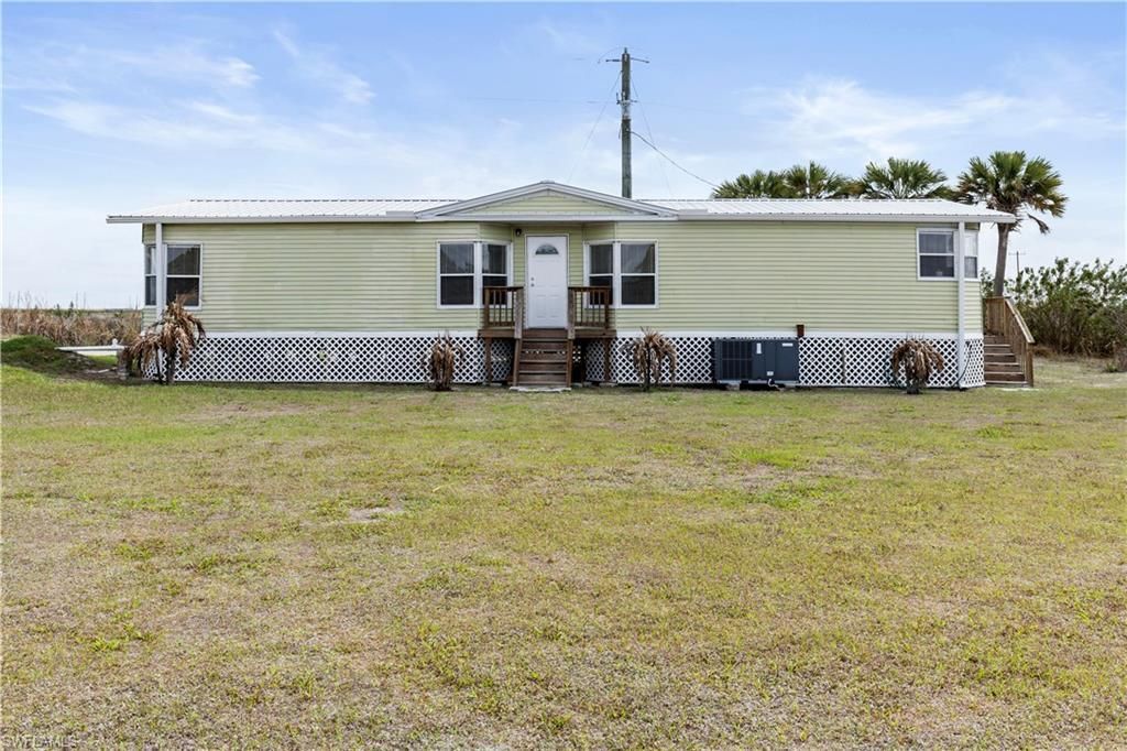 344 Pine Ln , Clewiston, FL 33440 Photo