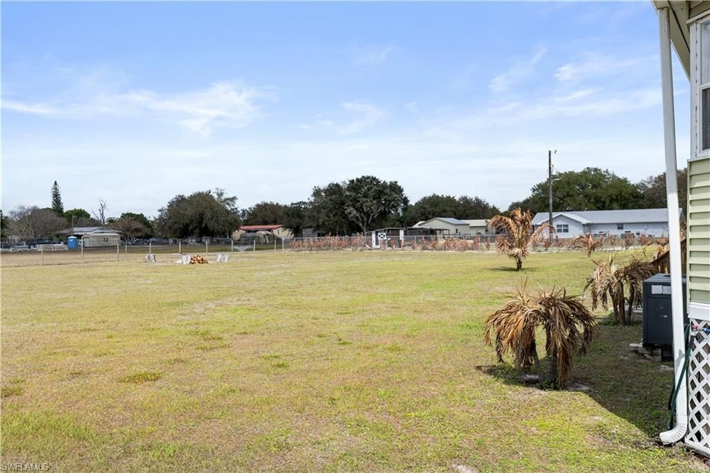 344 Pine Ln , Clewiston, FL 33440 Photo