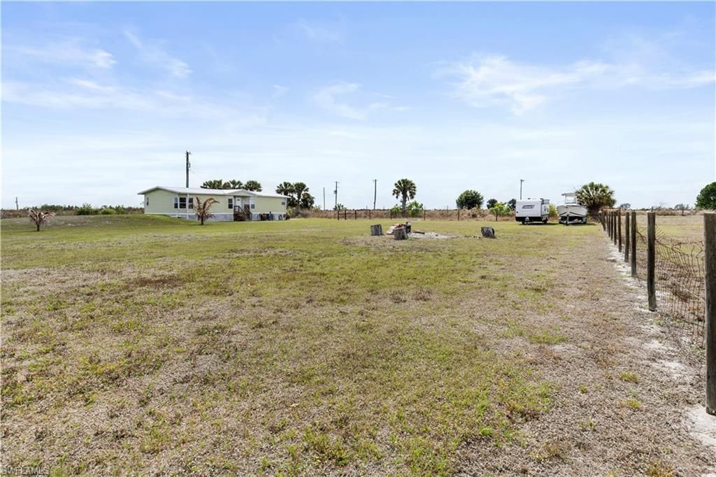 344 Pine Ln , Clewiston, FL 33440 Photo
