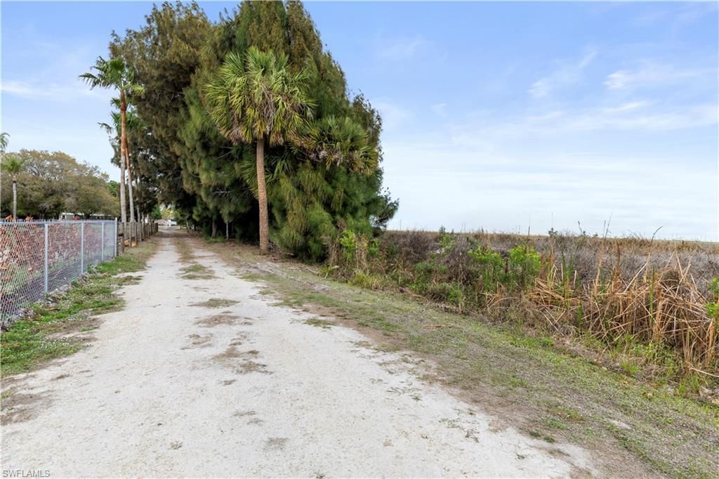 344 Pine Ln , Clewiston, FL 33440 Photo