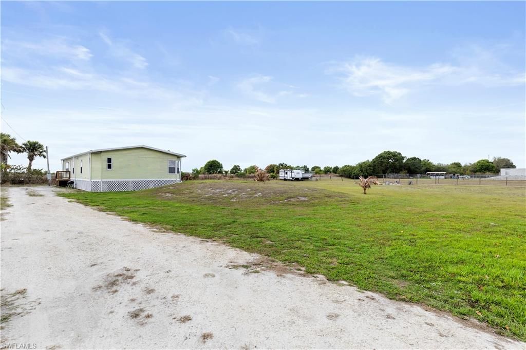 344 Pine Ln , Clewiston, FL 33440 Photo