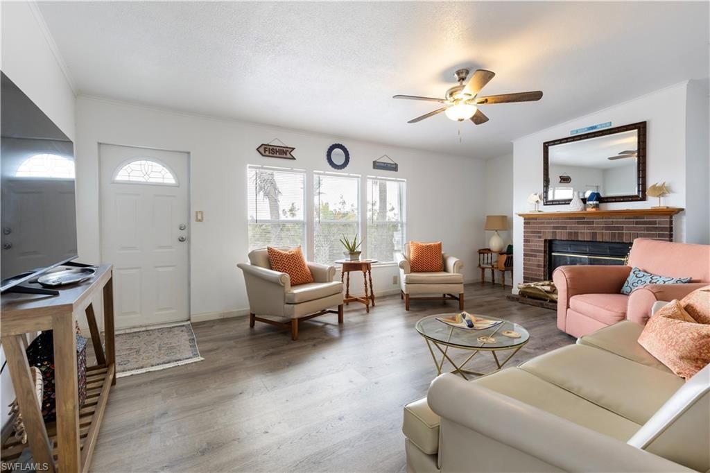 344 Pine Ln , Clewiston, FL 33440 Photo