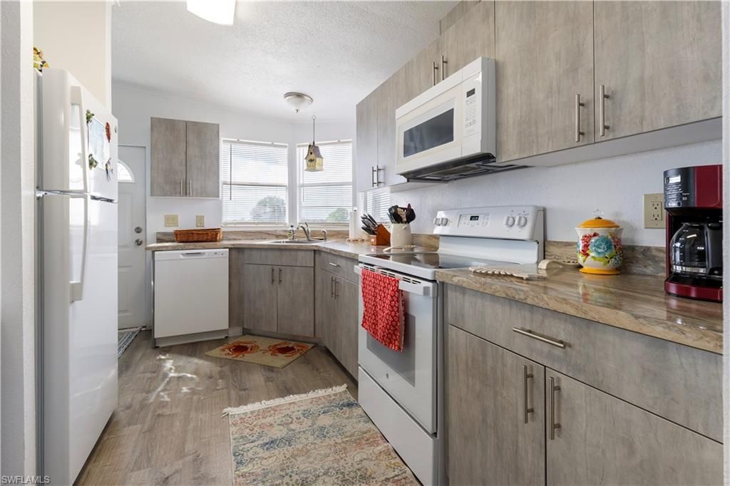 344 Pine Ln , Clewiston, FL 33440 Photo