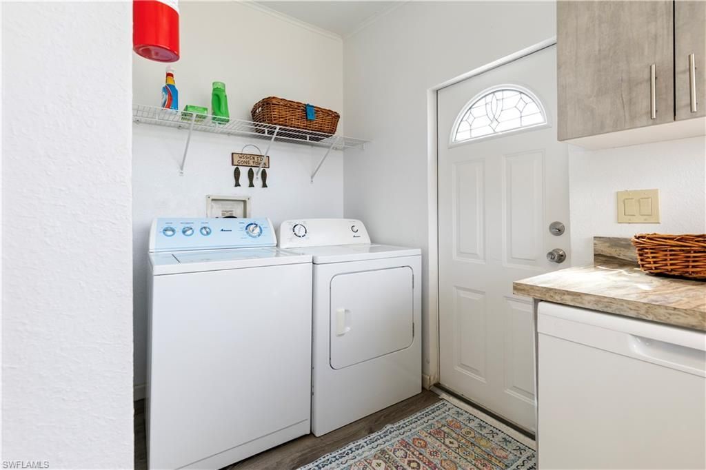 344 Pine Ln , Clewiston, FL 33440 Photo