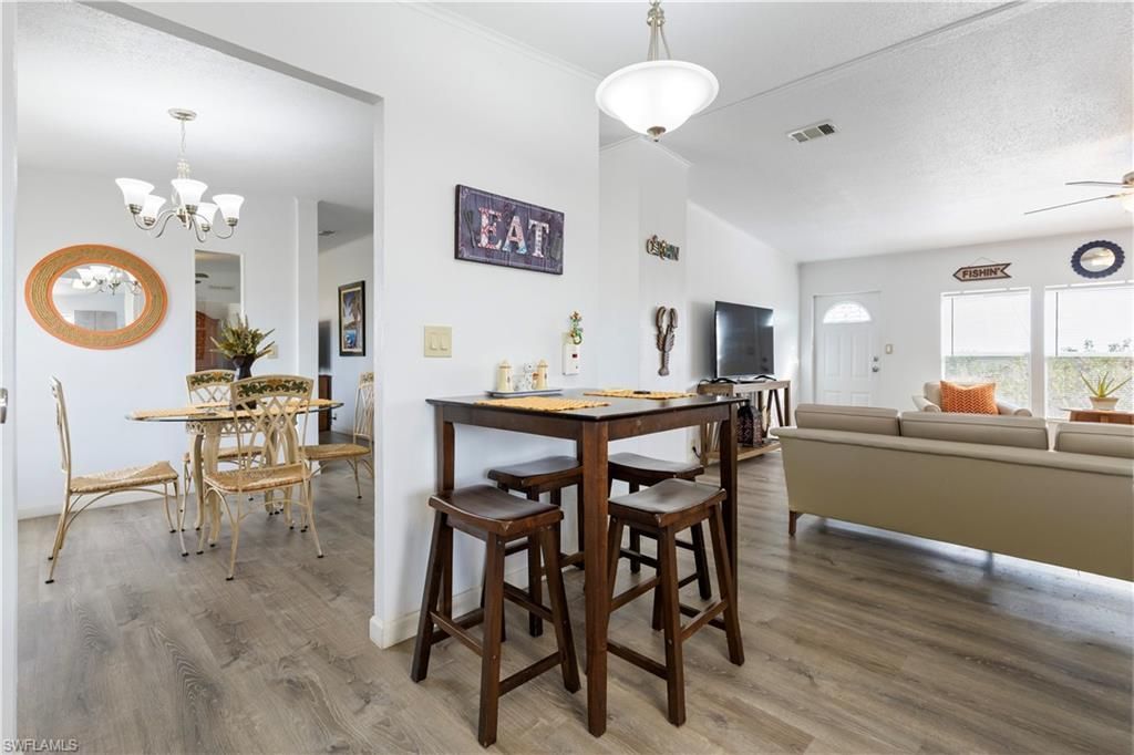 344 Pine Ln , Clewiston, FL 33440 Photo